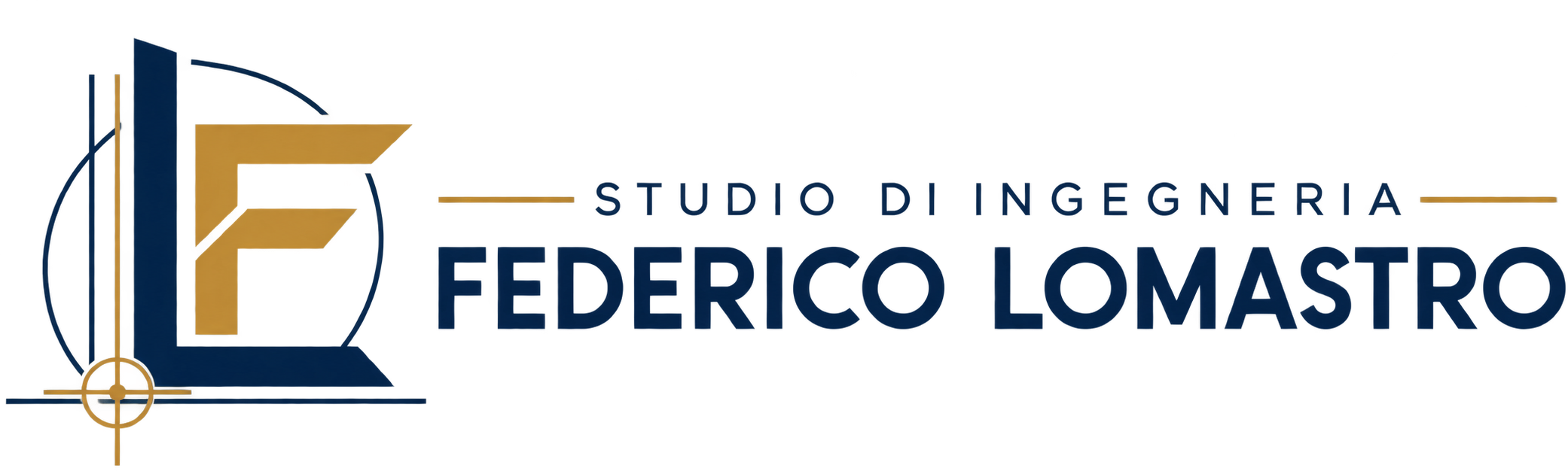 Studio di Ingegneria Federico Lomastro